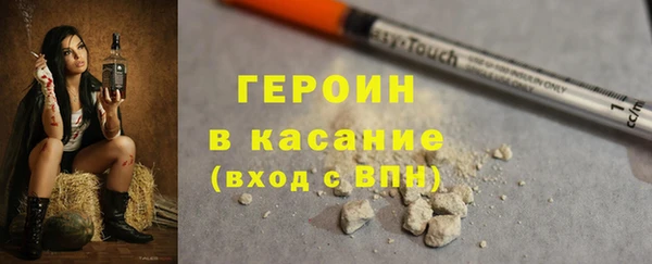гидра Заводоуковск