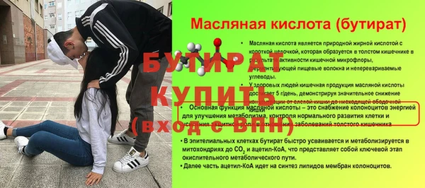 гидра Заводоуковск