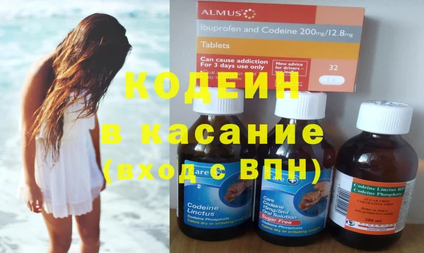 гидра Заводоуковск