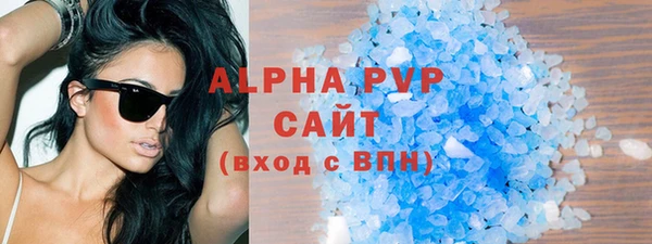 гидра Заводоуковск