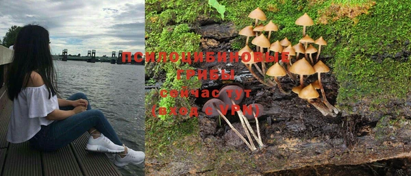 скорость mdpv Заволжье
