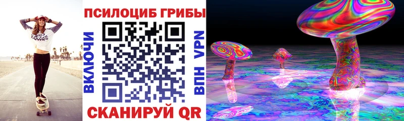 Купить закладки  Гороховец  Галлюциногенные грибы мухоморы 